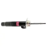 3358004 - : Gas Strut for KYB Image