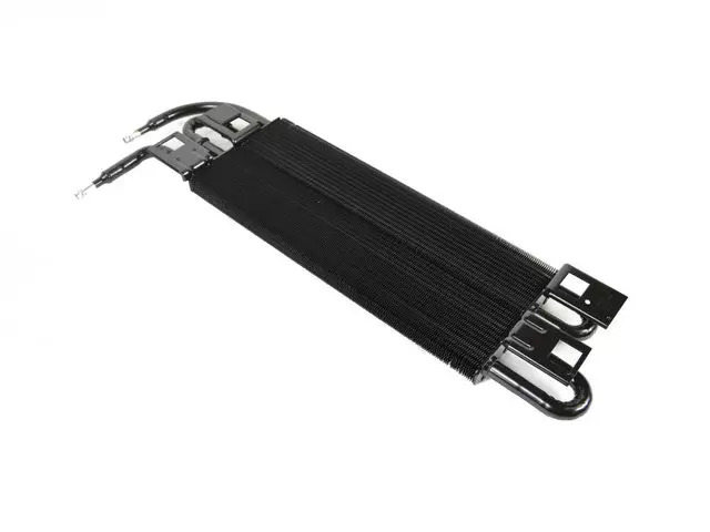 Power Steering Cooler - Mopar (5181674ad)