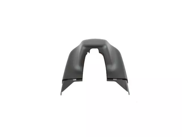 6AP99LXHAA - Glass: Cover for Mopar Image