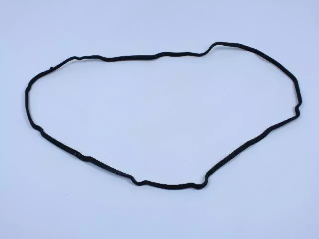 Cylinder Head Cover Gasket - Mopar (53022009AA)