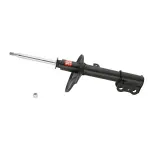 334261 - : Gas Strut for KYB Image
