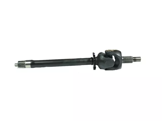 68476428AA - : Axle Shaft, Left for Mopar Image