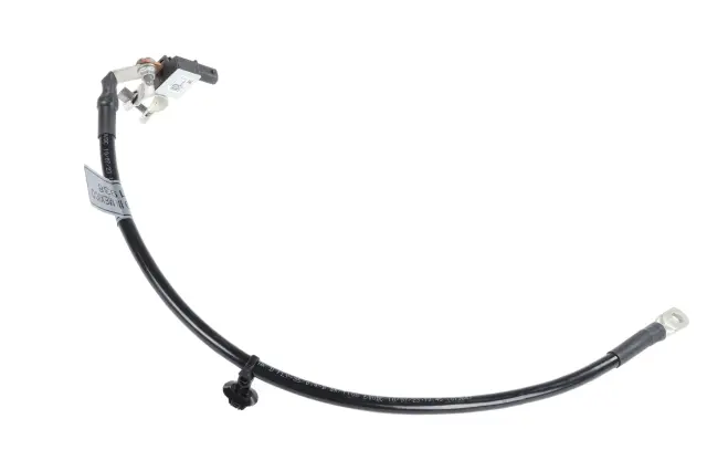 Battery Negative Cable - ACDelco (84571938)