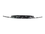 6SR80PDNAA - Electrical: License Lamp Applique for Mopar Image