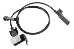 86793472 - Suspension: Accelerometer for GM Image