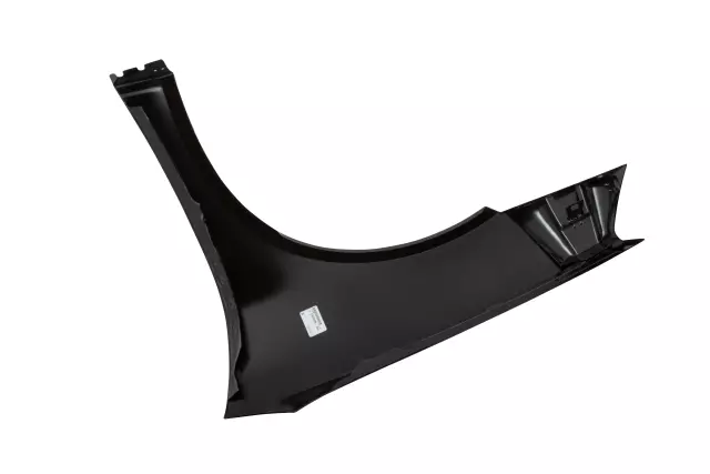 Front Passenger Side Fender - GM (15882266)