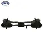 SKM3299 - : SKP Automatic Transmission Mount for Skyward Automotive Image