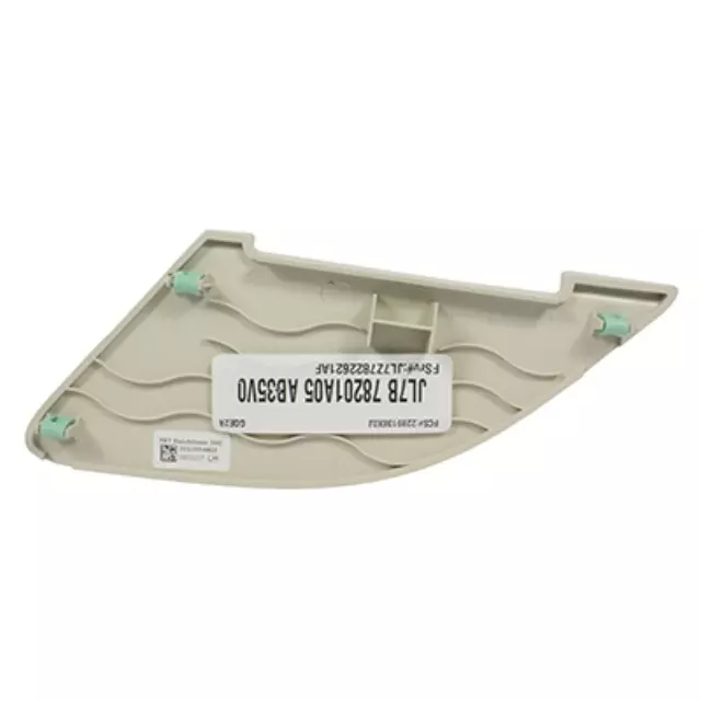 Handle Bezel - Ford (JL7Z-7822621-AF)