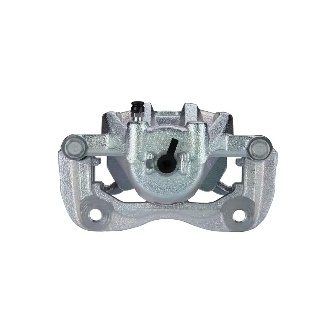16A5004 - : Mando Disc Brake Caliper for Mando Image
