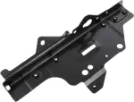 F2521ZN4MA - Body: Side Support for Nissan: Altima, Maxima Image image