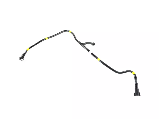 Fuel Vapor Hose - Mopar (68201440AA)