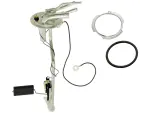 692069 - : Fuel Sending Unit Without Pump for Dorman Image