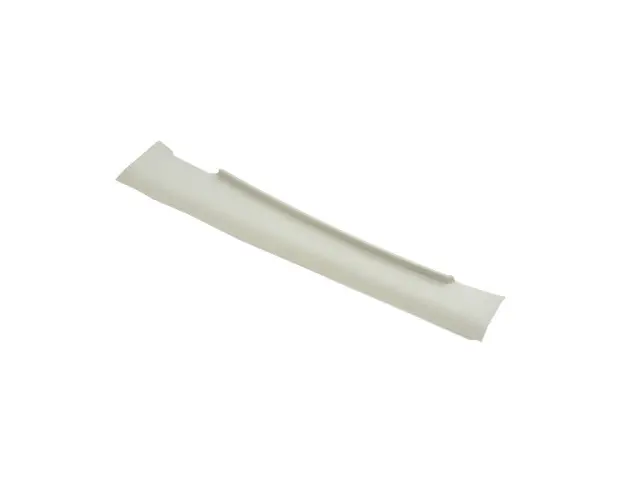 A Pillar Extension, Right - Mopar (5SZ56PS4AC)