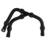 KH451 - : Motorcraft™ HVAC Heater Hose for Ford Image