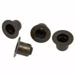F5RZ6571B - : Valve Seals for FORD Image