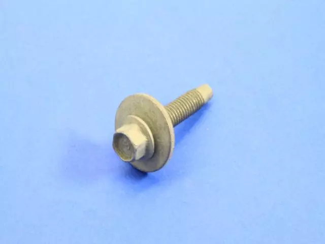 Hex Head Screw And Washer - Mopar (06507857AA)