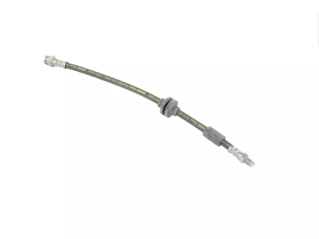 68574329AA - : Brake Hose, Left Or Right for Mopar Image