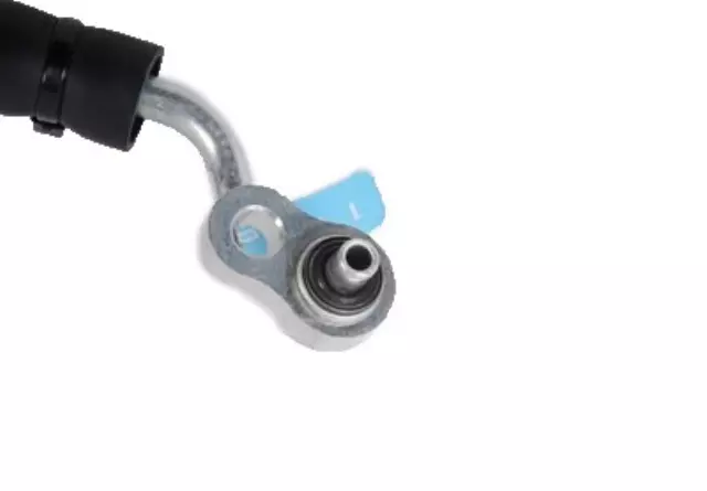 AC Tube - GM (10386875)