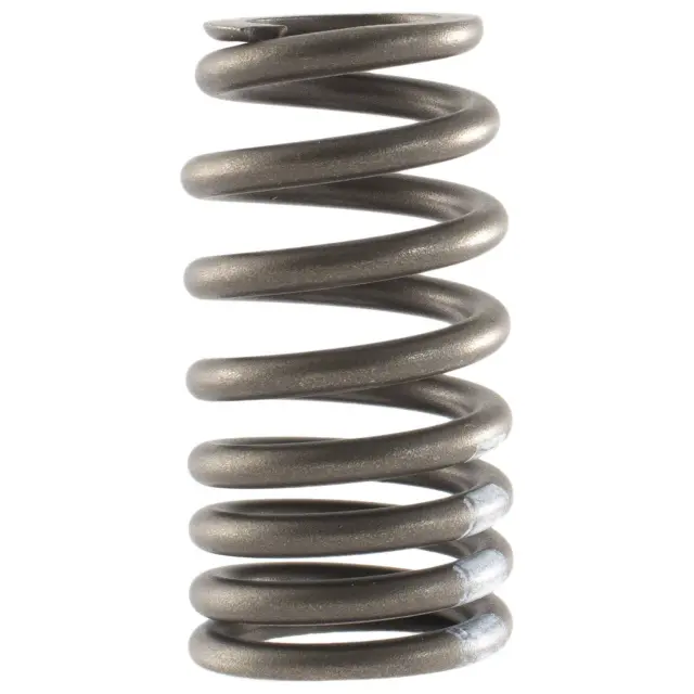 CJ5Z6513A - Engine: Valve Springs for Ford Image