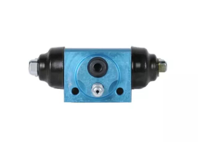Acdelco™ Drum Brake Wheel Cylinder - GM (1721640)