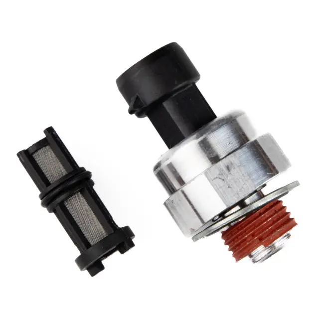 PS308 - Interior: Oil Pressure Gauge Switch for SMP CORP Image