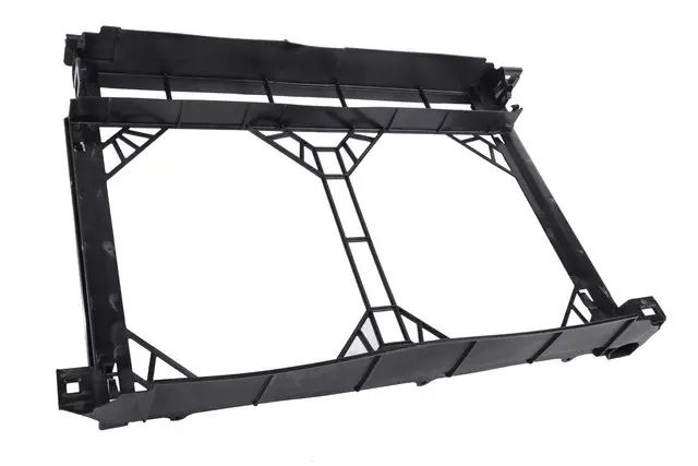 84275034 - : Air Conditioning Condenser Bracket for Cadillac: CT6 Image