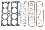 F460L - : Engine Gasket Set for Enginetech Image