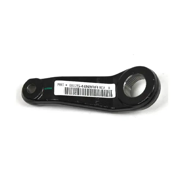 68175400AA - : Pitman Arm for Mopar Image