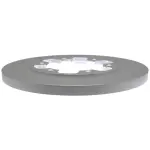 19360646 - : Rotor for GM Image