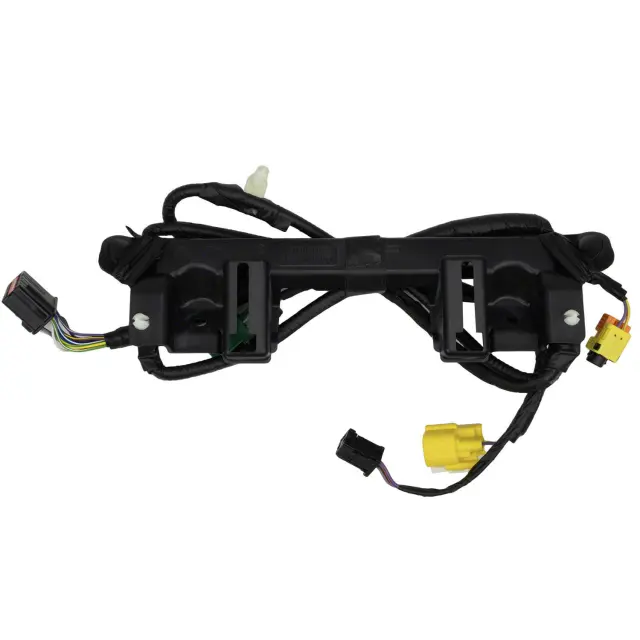 JU5Z14A699EKA - : Wire Assembly for Ford Image