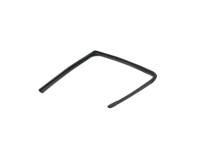 68285725AF - : Rear Door Glass Run Seal, Left for Mopar Image
