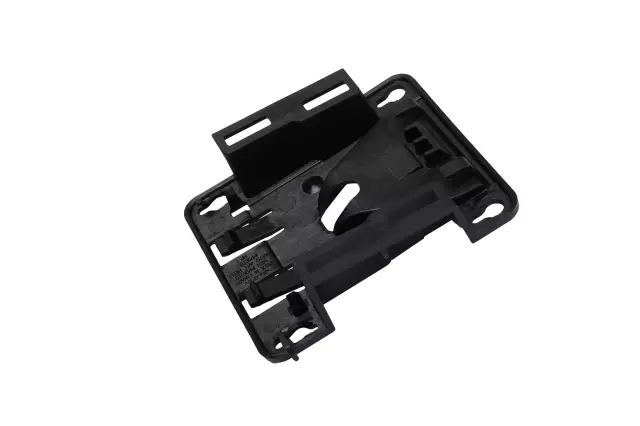 Front View Driver Information Camera Bracket - GM (84329437)