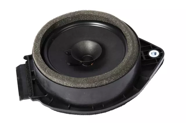 Rear Side Door Speaker - GM (22753364)