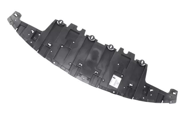 13346454 - : Lower Shield for Buick: Cascada Image