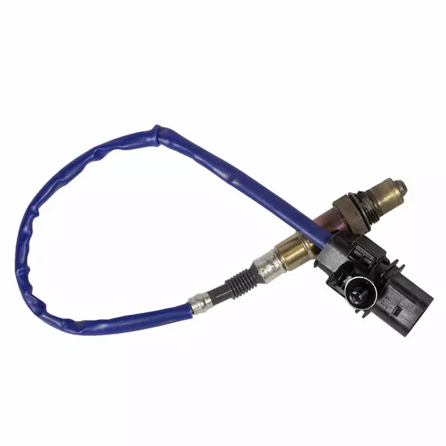 Oxygen Sensor - Ford (DS7Z-9F472-A)