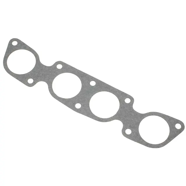 PG25 - Gaskets: Plenum Gasket for SMP CORP Image