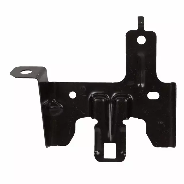 Module Transfer Shift Control - Ford (gn1z7e453a)