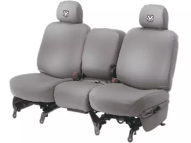 82209804AB - : Cover Kit for Mopar Image