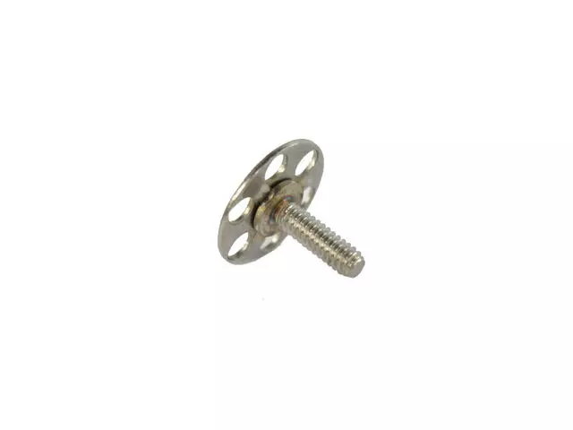 Screw - Alfa Romeo (68251442AA)