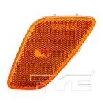 18596001 - : TYC Side Marker Light for TYC Image