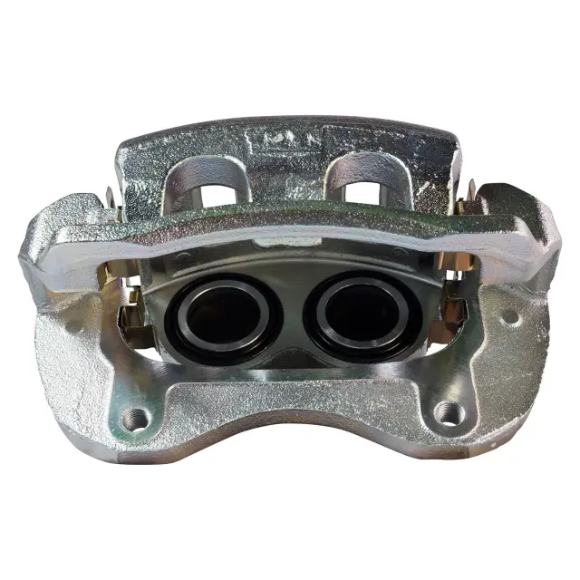 16A5165 - : Mando Disc Brake Caliper for Mando Image