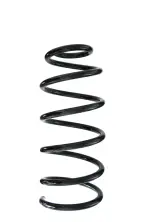 39287 - : Suplex Coil Spring for SUPLEX Image