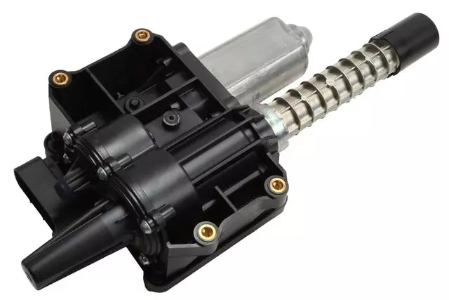 13582928 - : Electronic Parking Brake Control Module Assembly for Buick: Cascada, LaCrosse, Regal, Verano | Cadillac: ELR, SRX | Chevrolet: Malibu, Volt Image