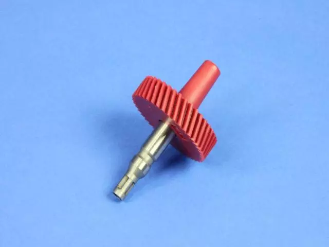 Speedometer Drive Pinion - Mopar (52067641)