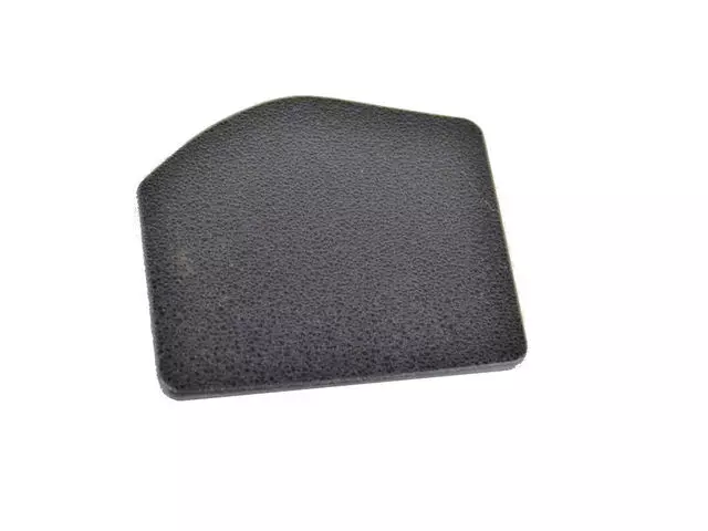 5101336AA - Interior Trim: Access Door Trim Cover, Right for Mopar Image