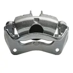 33127008 - : DFC Premium Calipers for DYNAMIC FRICTION Image
