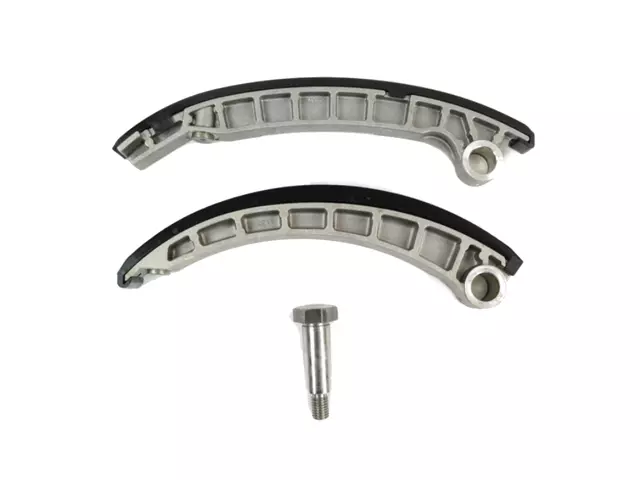 Tensioner Arm - Mopar (68447336AA)