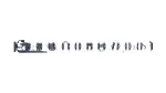 52611AK010 - Body: Absorber for Toyota Image