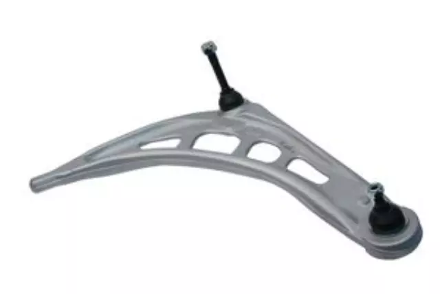 31126758520PRM - Suspension &amp; Steering: URO Parts Suspension Control Arm for URO Image
