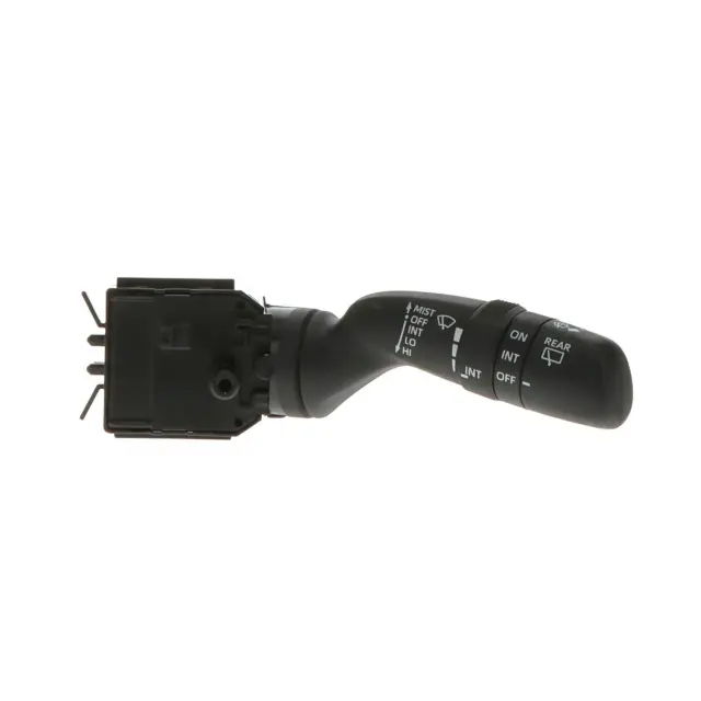 WP662 - Exterior: Windshield Wiper Switch for SMP CORP Image